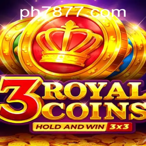 Exploring the Fascinating World of 3royalcoins: An Adventure in Gaming