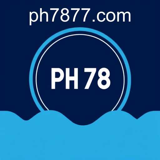 PH 78