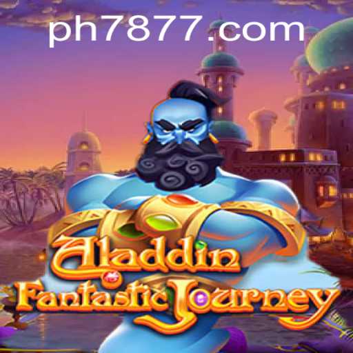 Exploring the Exciting World of 'Aladdin' – A Timeless Game Adventure