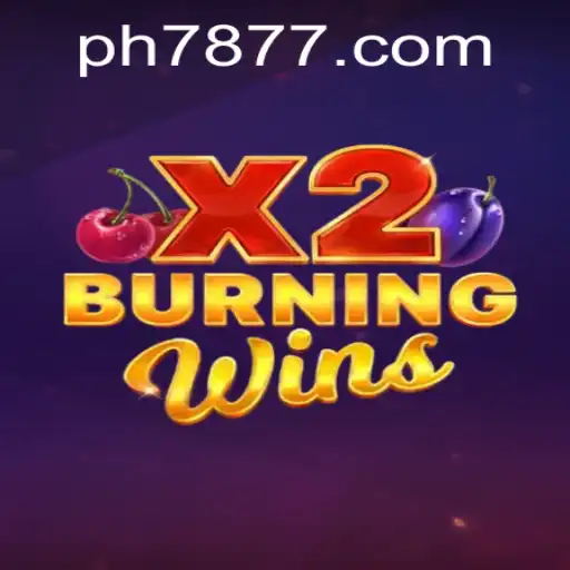 The Alluring World of BurningWinsX2 and the Enigma of PH 78