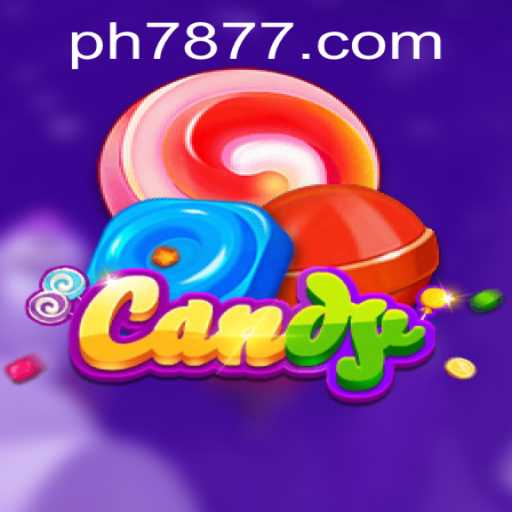 Discover the Exciting World of Candy: An In-Depth Guide to the Game 'Candy PH 78'