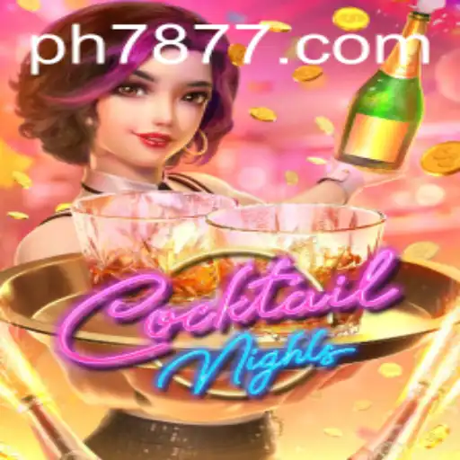 Unveiling the Allure of CocktailNights and the Intriguing Role of PH 78