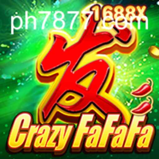 Unveiling CrazyFaFaFa: The Exciting New Game of PH 78