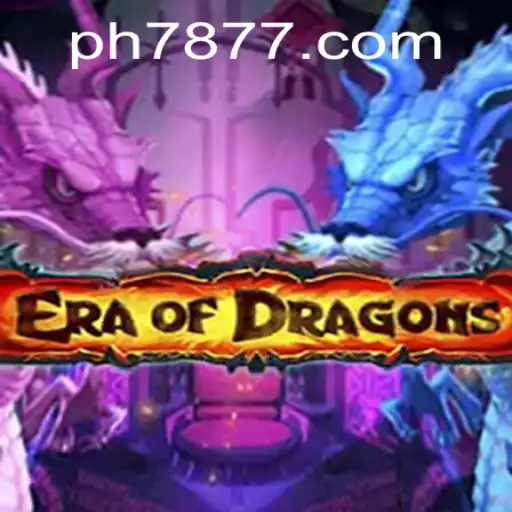 Exploring the Fantasy World of EraOfDragons: An In-Depth Look at PH 78