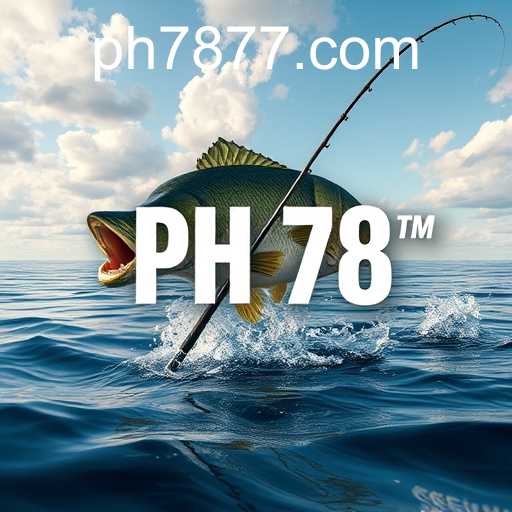 PH 78