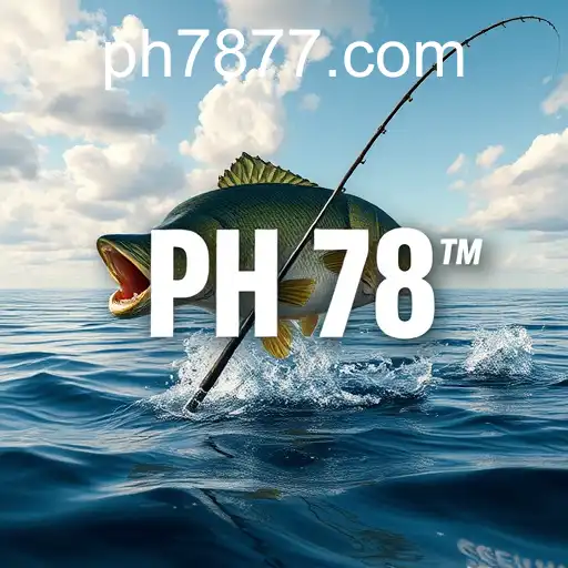 The Thrilling World of Fishing Games: Focus on PH 78