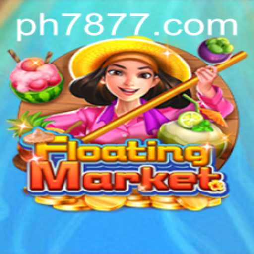 Exploring the Enchantment of FloatingMarket with PH 78