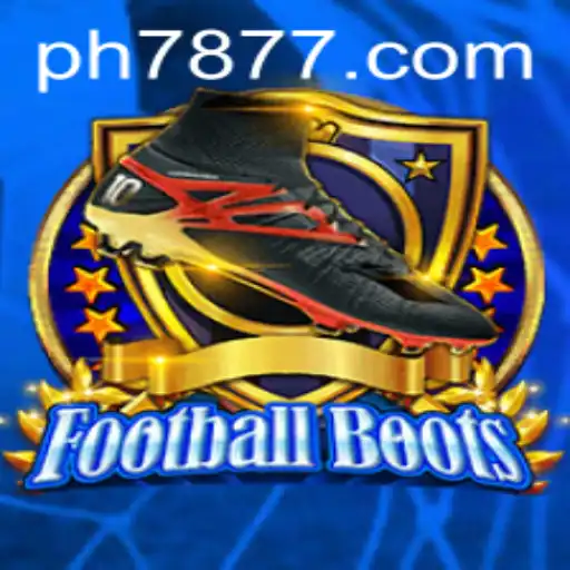 Exploring 'FootballBoots': Introduction, Rules, and Latest Updates with a Focus on 'PH 78'