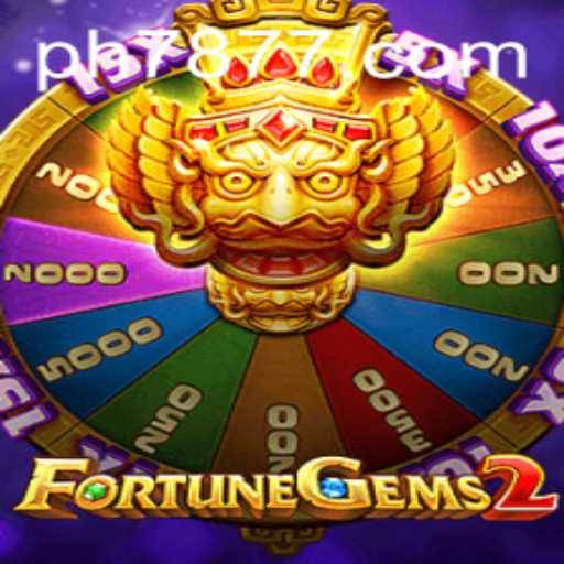 Discover the Thrilling World of FortuneGems2: Unraveling the Mysteries of PH 78