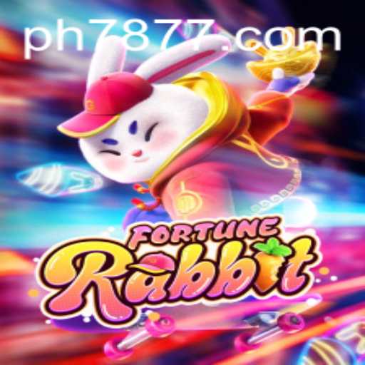 Unlock the Excitement: Exploring FortuneRabbit and the Alluring World of PH 78