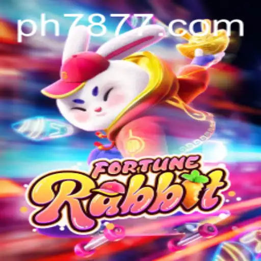 Unlock the Excitement: Exploring FortuneRabbit and the Alluring World of PH 78