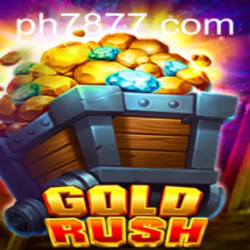 Discover GoldRush: A New Adventure in Gaming