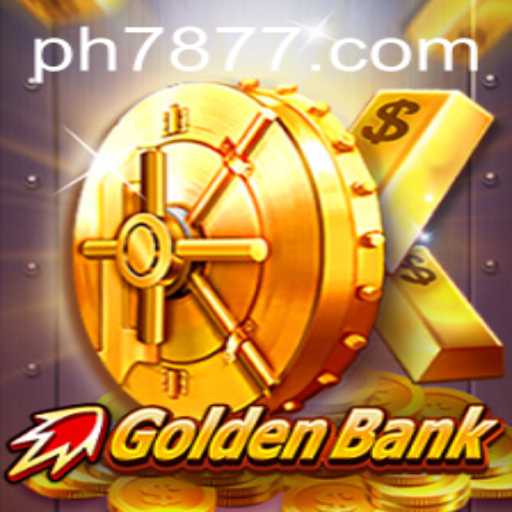 GoldenBank: Unveiling the Intricacies of PH 78
