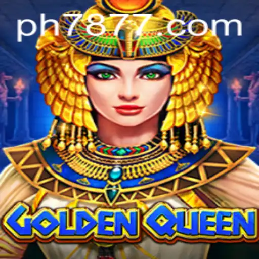 GoldenQueen Game Overview and Rules with a Focus on 'PH 78'