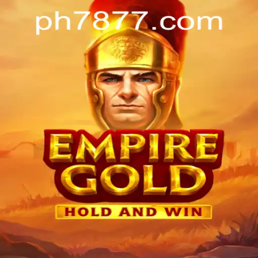 Exploring EmpireGold: A Captivating Journey into the New Virtual Realm