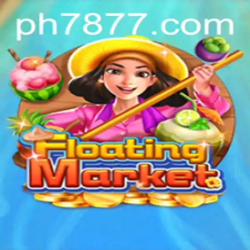 Exploring the Enchantment of FloatingMarket with PH 78