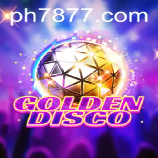 Unveiling GoldenDisco: An Exciting Experience with PH 78