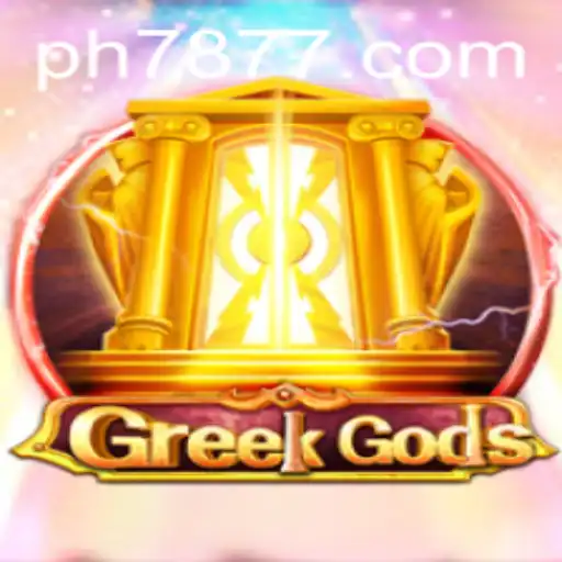 Exploring the Epic Realm of GreekGods: The Fascinating World of Mythology and Strategy
