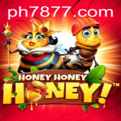 Exploring the Vibrant World of HoneyHoneyHoney: A Captivating Gaming Experience