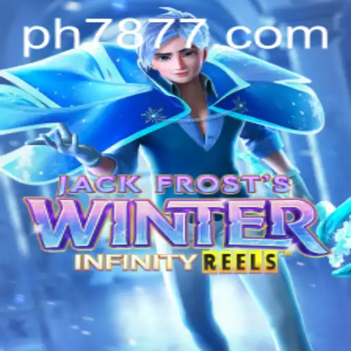 Unveiling the Magic of JackFrostsWinter: An Immersive Gaming Adventure