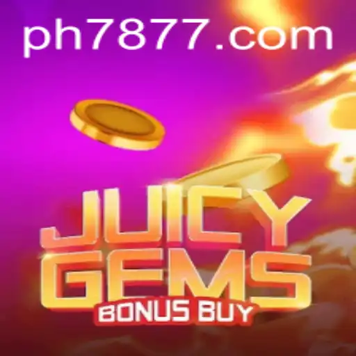 Exploring the Vibrant World of JuicyGemsBonusBuy: A Game of Strategy and Luck