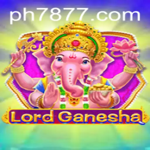 Exploring the Mystical World of LordGanesha: An Immersive Experience