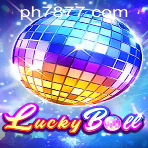 Discover the Excitement of LuckyBall: A Dive into PH 78