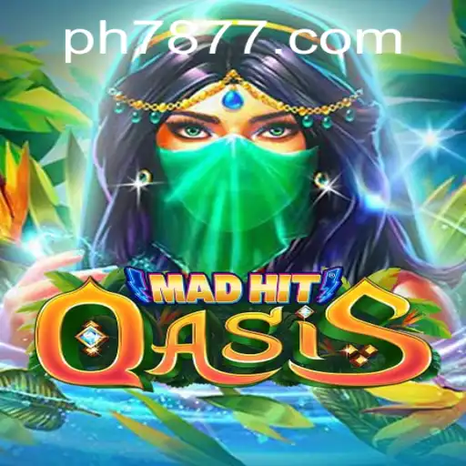 The Thrilling World of MadHitOasis: Exploring PH 78