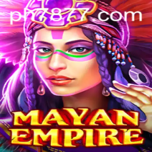 Unveiling MayanEmpire: An Intriguing Dive into Ancient Civilization with PH 78