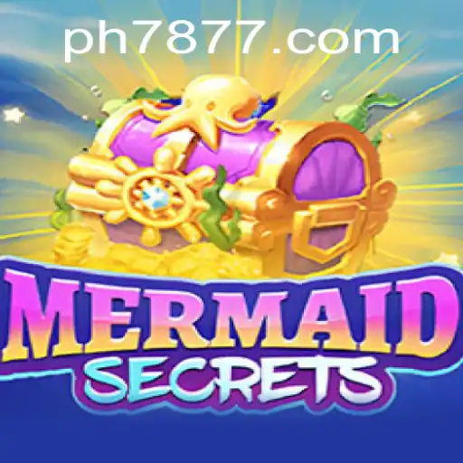 Dive into the Enchanted World of MermaidSecrets: Navigating the Mysteries of PH 78