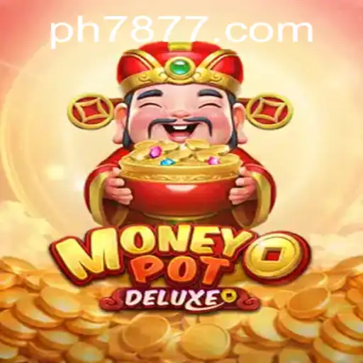 Unveiling MoneyPotDELUXE: A Deep Dive into PH 78's Latest Game