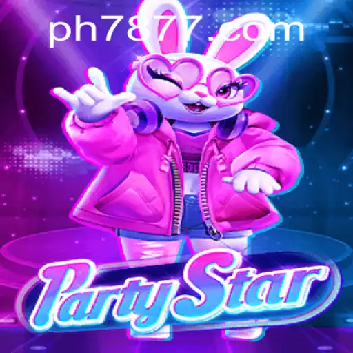Unveiling PartyStar: The Ultimate Virtual Experience with PH 78