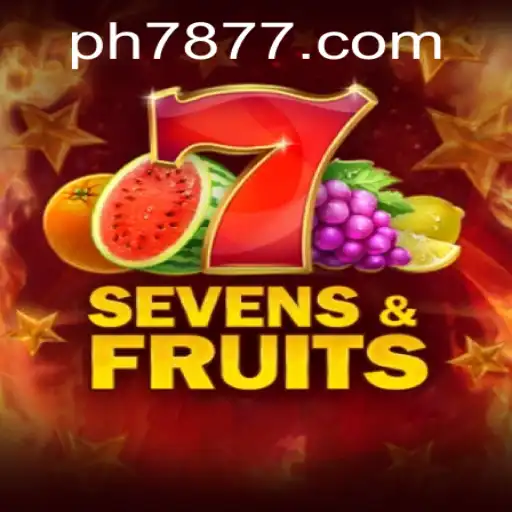 Discover the Thrilling World of SevensFruits