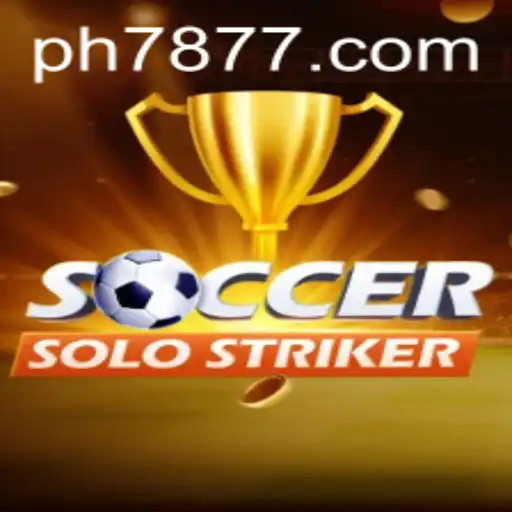 SoccerSoloStriker: A Deep Dive into the Innovative PH 78 Game Experience