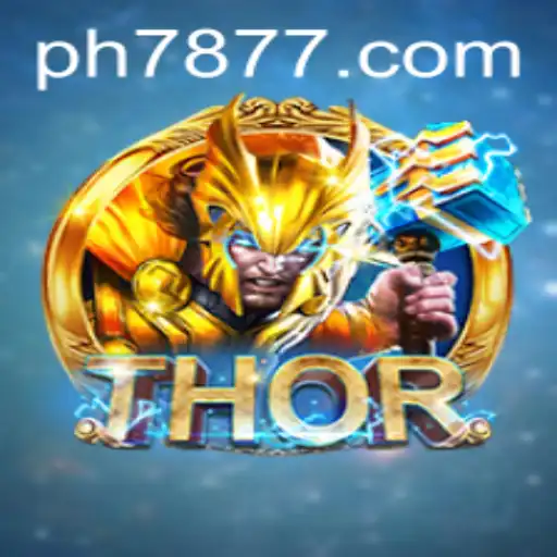 Unveiling the Universe of THOR: The Adventure of PH 78