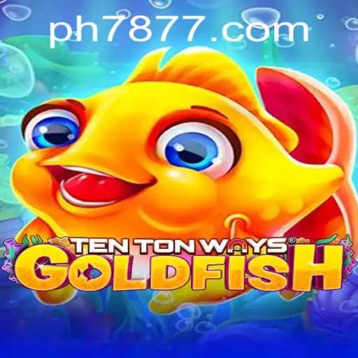 Exploring the World of TenTonWaysGoldfish: A New Era of Gaming