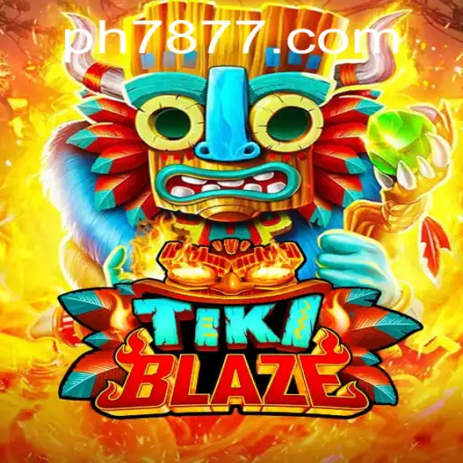 Unveiling the Thrills of TikiBlaze: A Journey into the Ultimate Gaming Experience