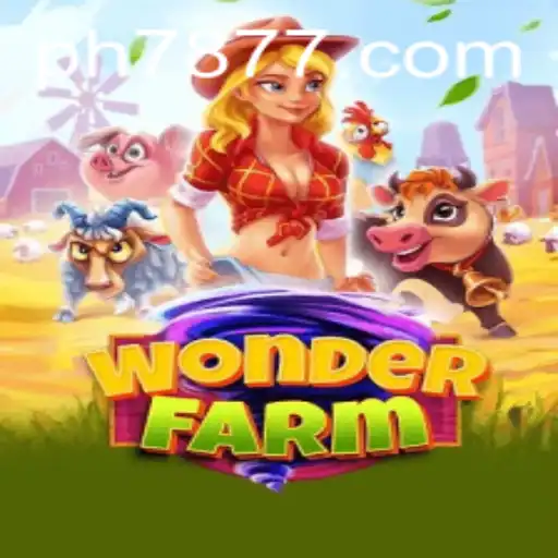 Exploring WonderFarm: A New Era of Agricultural Gaming with PH 78