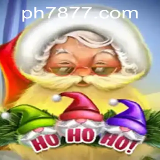 Unveiling the Holiday Fun: HoHoHo Game and PH 78 Strategy