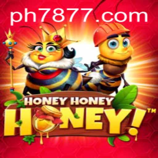 Exploring the Vibrant World of HoneyHoneyHoney: A Captivating Gaming Experience