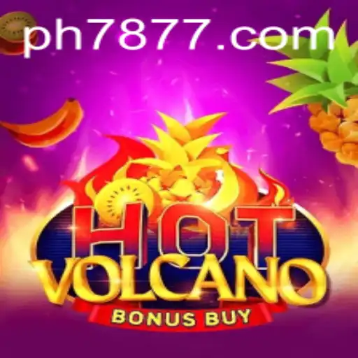 Unveiling the Thrills of HotVolcanoBonusBuy: A Fiery Gaming Adventure