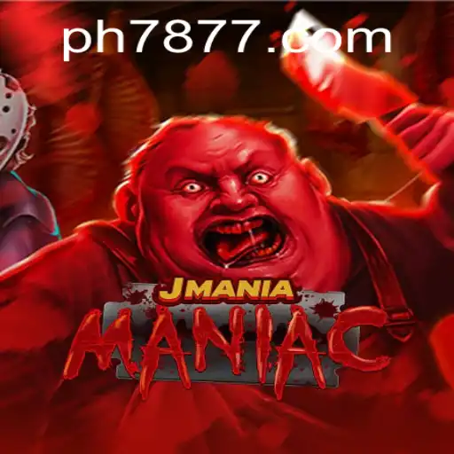 JManiaManiac: A Thrilling Adventure in Gaming