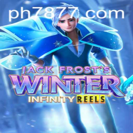 Unveiling the Magic of JackFrostsWinter: An Immersive Gaming Adventure