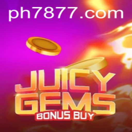 Exploring the Vibrant World of JuicyGemsBonusBuy: A Game of Strategy and Luck