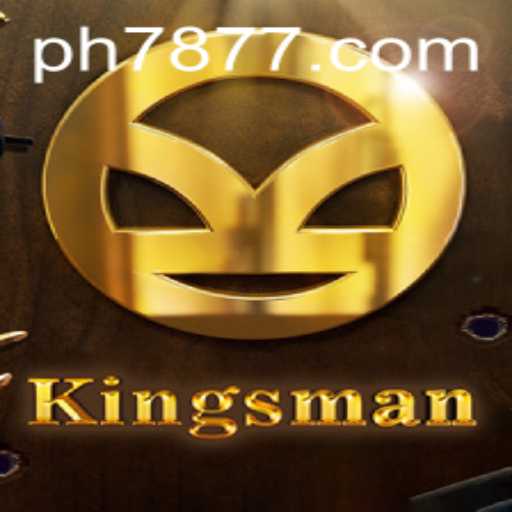 Exploring the World of Kingsman: The Game with PH 78 Challenge