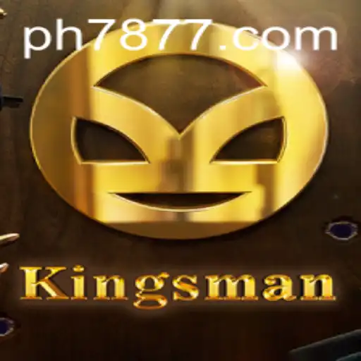 Exploring the World of Kingsman: The Game with PH 78 Challenge
