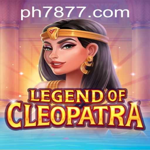 Explore the Mystical World of 'LegendOfCleopatra' with 'PH 78' Experiences