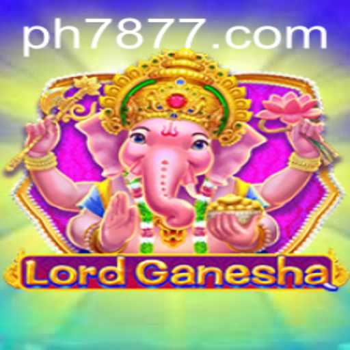 Exploring the Mystical World of LordGanesha: An Immersive Experience