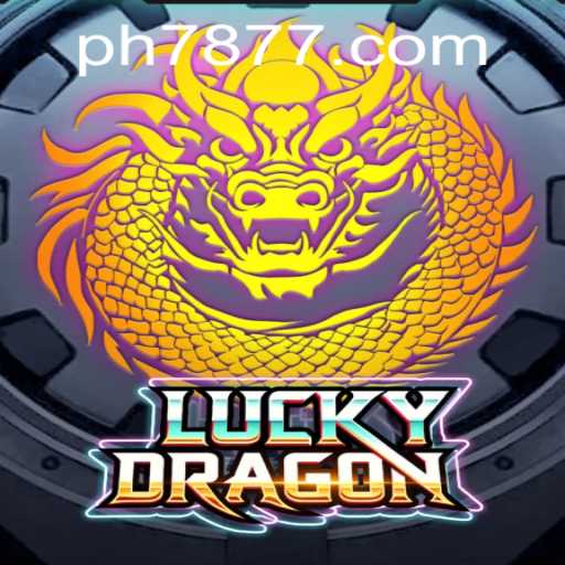 Exploring the Excitement of LuckyDragon: A New Era in Gaming