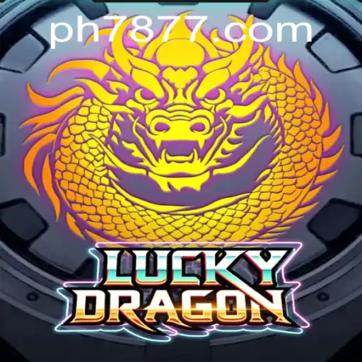 Exploring the Excitement of LuckyDragon: A New Era in Gaming